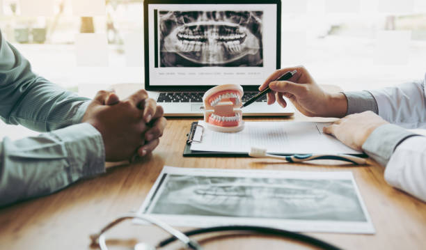 Best Emergency Broken Tooth Repair in Hopewell, NJ