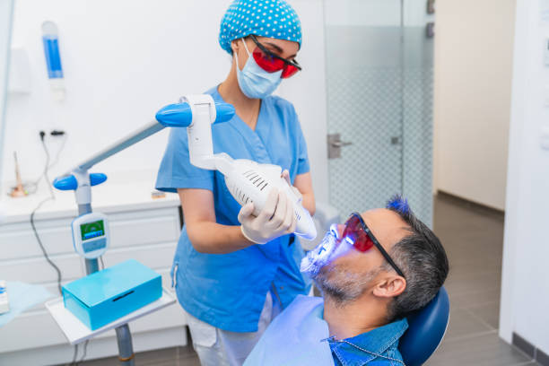 Best Emergency Root Canal Treatment in Hopewell, NJ